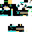 Texture for kvik7