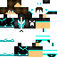 Texture for mp