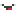 Texture for destroy_stage_9