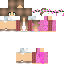 Texture for вика