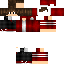 Texture for ayamn