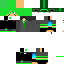 Texture for bbbbbbbbbbbbbbbbbb