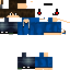 Texture for angelo wgf