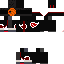 Texture for yf