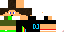 Texture for ggfgdfgdsfgvsdf