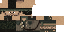 Texture for ds