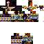 Texture for King DeathStroke