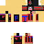 Texture for Phipp2