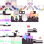 Texture for dd