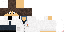 Texture for Tic&tac