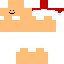 Texture for dd