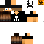 Texture for EVERSON ZOIO HARDCORE