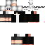 Texture for SASUKE