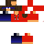 Texture for Refibrine