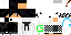 Texture for супер