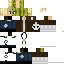 Texture for Lynak
