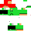 Texture for AndreGames