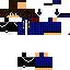Texture for Stevepro1111