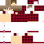 Texture for SamuelKan