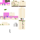 Texture for i duno