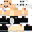 Texture for save 2