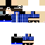 Texture for lucas 245