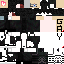 Texture for 10