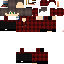 Texture for lalala