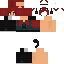 Texture for Meow
