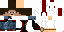 Texture for sasa