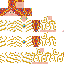 Texture for cs4