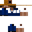 Texture for QSGPhantom