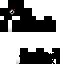 Texture for camera