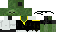 Texture for vudoo