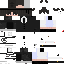 Texture for nicht 2018