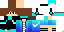 Texture for nickbob