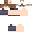 Texture for kakaka