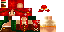 Texture for Sketcher