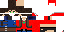 Texture for Survivor