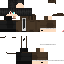 Texture for suslov