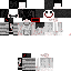 Texture for jeff