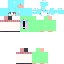 Texture for 데루상