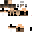 Texture for китти