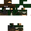 Texture for richi123