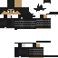 Texture for R3Bo