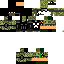 Texture for hh