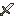 Texture for iron_sword