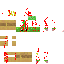 Texture for morte