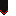 Texture for takie tma