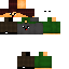 Texture for FlamingFury_YT